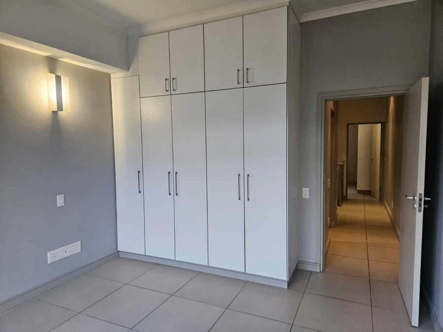 2 Bedroom Property for Sale in Herolds Bay Western Cape